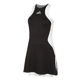 Abbigliamento Da Tennis adidas T PREMIUM DRESS
